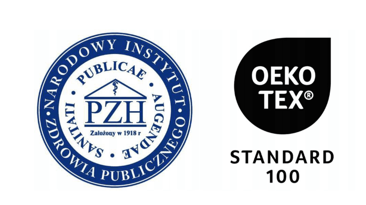 PLIS-PROTECT — Całoroczna Ochrona Przed Słońcem, Mrozem i Wzrokiem Sąsiadów!